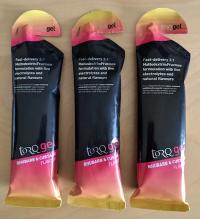 Torq gels