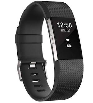 Fitbit